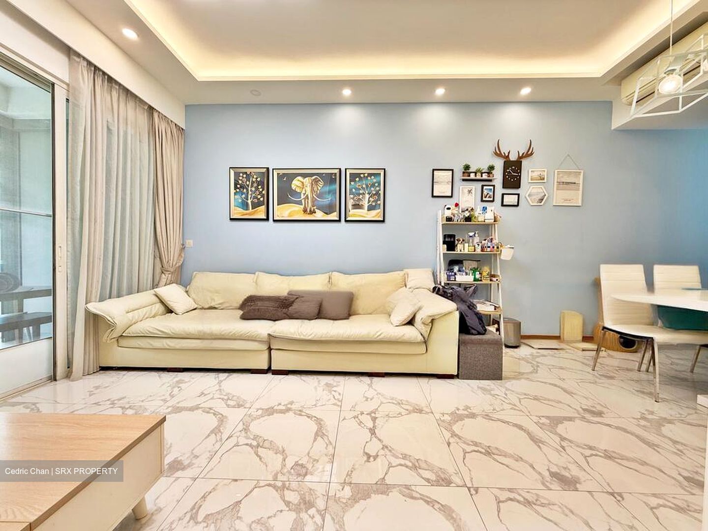 The Nautical (D27), Condominium #449374751